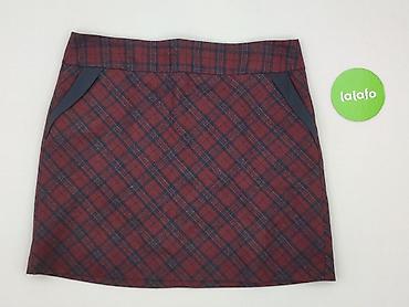 it moda: Camaïeu, Spódnica damska, rozmiar 2XL — 2