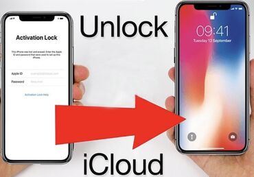 ремонт фейс айди: Программист, услуги пк ПРОШИВКА ЗАБЛОКИРОВАННОГО iPhone, установка
