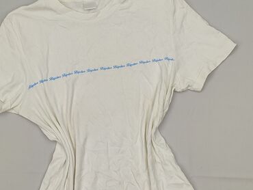 abercrombie and fitch t shirty: Regular, Women`s T-shirt, size S (EU 36)