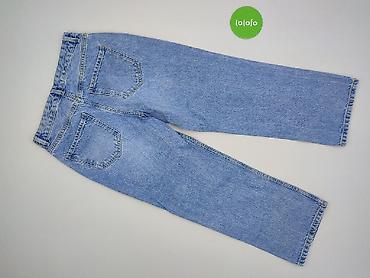 lawear pl: Sinsay, Jeansy damskie, rozmiar S — 3