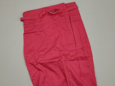 spódnice damskie w kratkę: Skirt, F&F, M (EU 38), condition - Very good