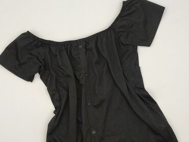 Women: Women's blouse, Tessentials, size 2XL (EU 44)