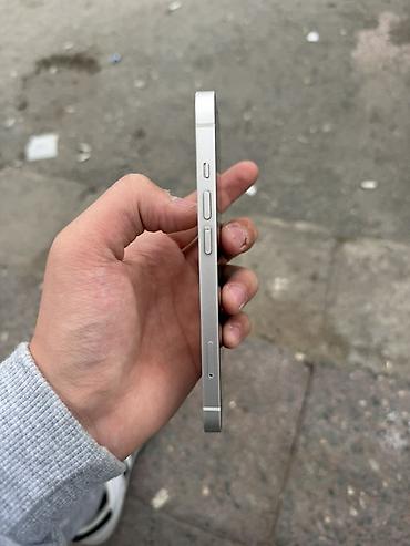 ucuz macbook pro: IPhone 13, Ağ — 3