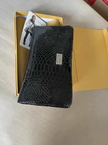 Portmone, pulqabıları: МОШЕННИКИ МИМО !!!! !!!От БРЕНДА TONELLI ИТАЛИЯ) СТРОГИЙ ОРИГИНАЛ — 22