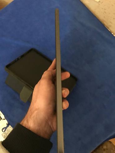 planset satiram: Yeni Xiaomi Pad 2, 11", 256 GB — 6