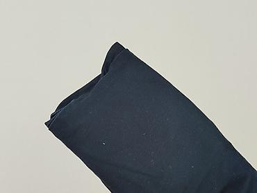 rosner spodnie: Tom Rose, Spodnie materiałowe damskie, rozmiar XL — 6