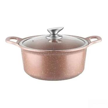 samovar cena: Keramička šerpa BR-137 NOVO. Opis proizvoda: Keramička šerpa BR-137 — 1