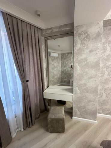 Долгосрочная аренда квартир: 3 комнаты, Агентство недвижимости, Без подселения, С мебелью полностью — 13