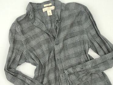 Women: Women`s shirt, H&M, size M (EU 38)