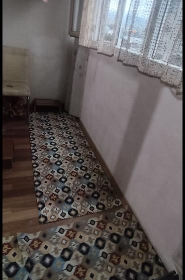 64: 1 комната, 44 м², Нижний Джал (Джал-23) 106 серия, 2 этаж — 4