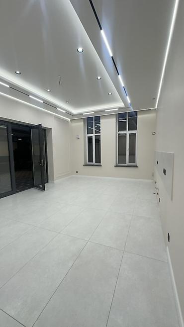 Продажа коттеджей и домов: 🌿 Элитный дом в Арча-Бешик — редкое предложение на рынке! Если вы — 15