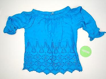 Bluzki: ALBA MODA, Bluzka damska, rozmiar S — 3