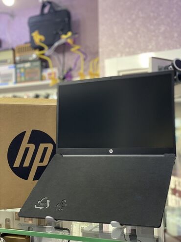 v8 finder купить: Intel Core i5, 8 GB, 15.6 "