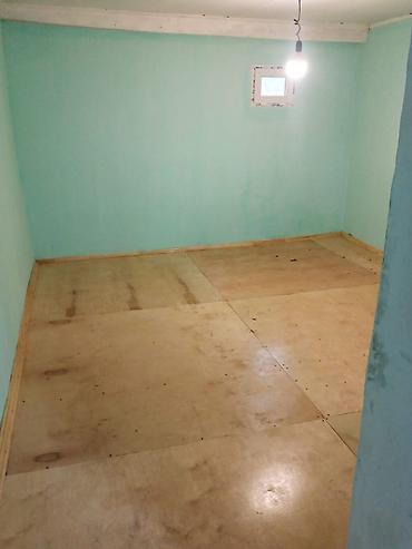 tap az ağstafa: Sumqayıt seheri Inşaatçilar qes 9 nomreli mektebe yaxin yerlewir 1 — 2