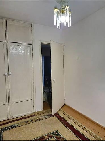 Продажа квартир: 3 комнаты, 67 м², Индивидуалка, 3 этаж, Старый ремонт — 6