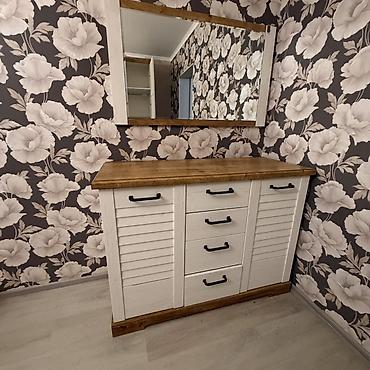 Шифоньеры, шкафы для одежды: Шифоньер, шкаф для одежды, Прямой — 12