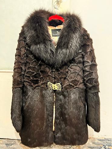 кардиганы бу: Кардиган, Зима — 5