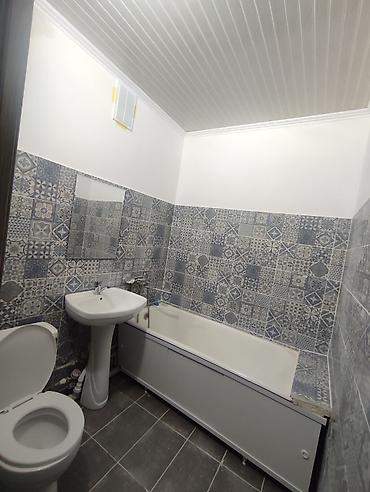 Квартиры: 🏠 1-комнатная квартира 📍 Восток-5 мкр 🏙 Бишкек 💰 35 000 сом 🔐 Депозит — 3