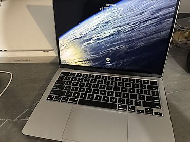 macbook pro 2019 цена: Для учебы, Б/у, Apple M3, ОЗУ, RAM: 16 ГБ — 4