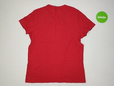 cool koszulki: Intimissimi, T-shirt damski, rozmiar L — 3