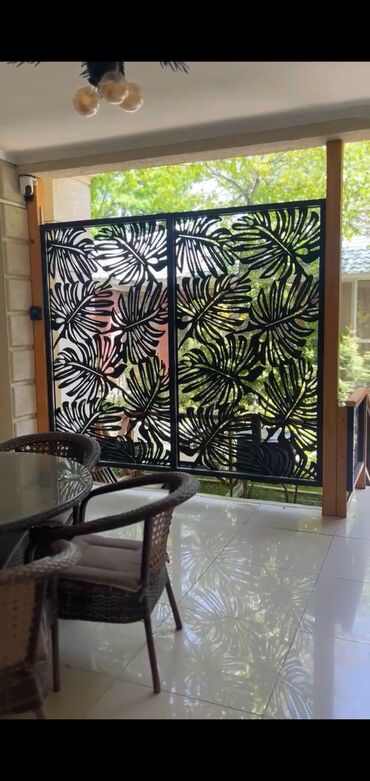 Иссык-Куль 2025: Коттедж, ЦО Радуга West, Кош-Кол, Детская площадка, Парковка, стоянка, Охраняемая территория — 7