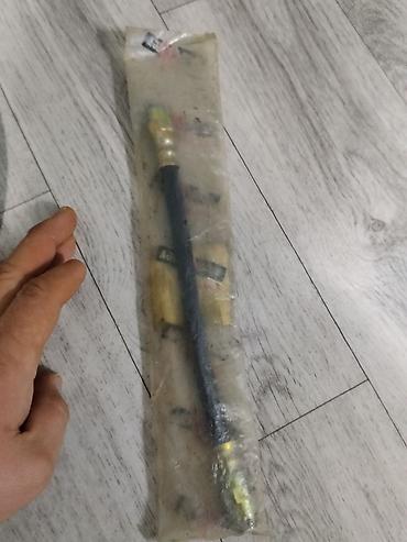 Амортизаторы, пневмобаллоны: Ауди 80 Б4 . полная ходовая часть. Новое отдельно не продается — 11