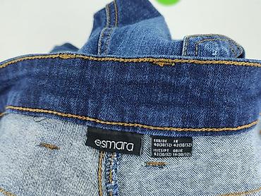 esmara jeans: Esmara, Jeansy damskie, rozmiar L — 4
