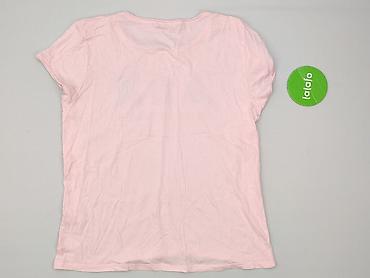 pauza pl: FB Sister, T-shirt damski, rozmiar XL — 4