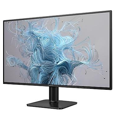 Монитор, Philips, Жаңы, LED, 24" - 25"