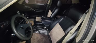 xacmaz masin satisi: Peugeot 405: 1.6 l | 2002 il 178000 km Sedan