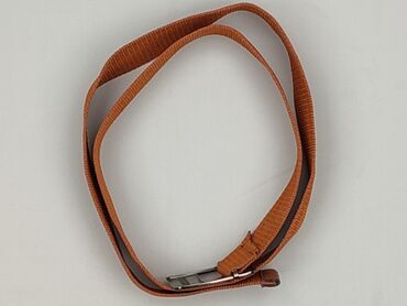 lech poznań czapka z daszkiem: Pasek, Damskie, stan - Idealny