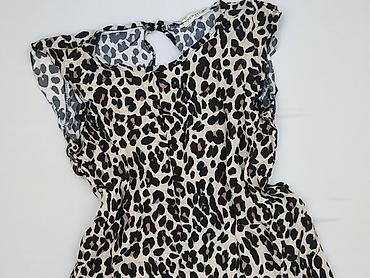 moda dla niskich: New Style, Sukienka damska, rozmiar S — 1