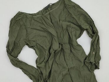 ewa minge buty: Atmosphere, Bluzka damska, rozmiar S