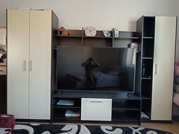 телефон бишкек цум: Телевизор б/у 65 дюйм. LG 70 миң рубльга алынган 60 миң сомго берем