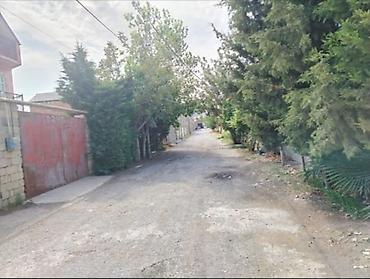 masazırda satılan evlər: 7 otaqlı, 500 kv. m, Kredit yoxdur — 2