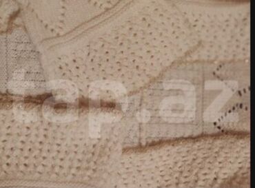 Donlar: Don, Ziyafət, 14 - 16 yaş — 27