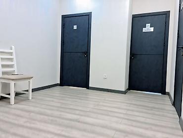 prime park: Сдаю Офис целиком: Банковское отделение, Колл-центр, Нотариус, 175 м², В административном здании, С ремонтом, Первая линия, С отдельным входом, С отдельным санузлом — 7