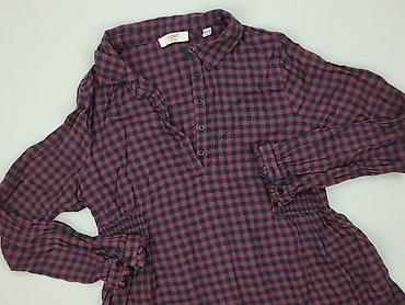 stroj olo: Esprit, Bluzka damska, rozmiar L — 1