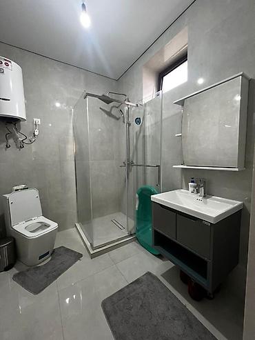 Продажа коттеджей и домов: Срочно продаю свой дом 4 комнаты, район Рухий-Мурас 2. Дом 150 — 11