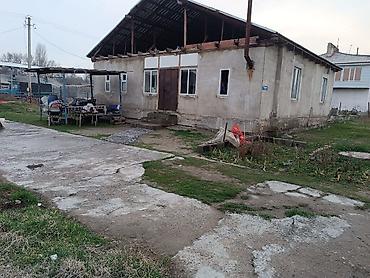 Односпальные кровати: ЫСЫК АТИНСКИЙ РАЙОН. Г. КАНТ. СЕЛО. ДЖЭЭК ПРОДАЁТСЯ ДОМ 4 КОМ САН — 18