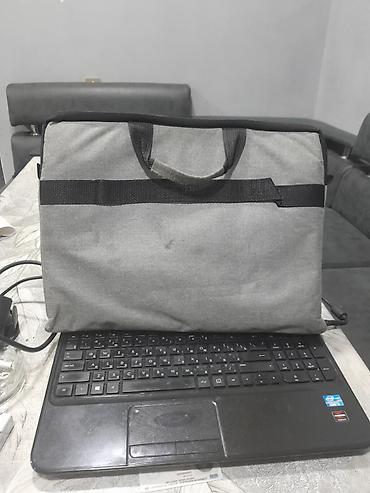 HP: İşlənmiş HP Pavilion, 15.6 ", Intel Core i5, 512 GB, Rayonlara çatdırılma, Pulsuz çatdırılma, Ünvandan götürmə — 2