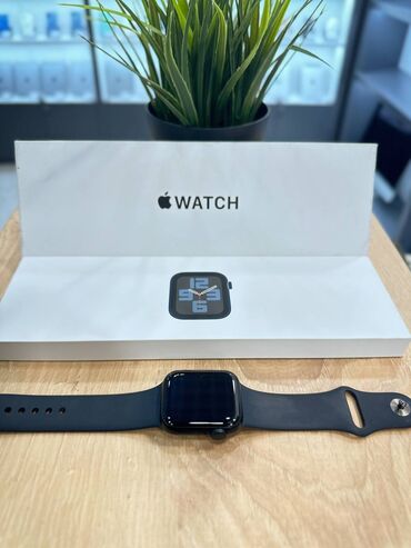 скупка не рабочих телевизор: Apple Watch SE 2 / Идеал Продаю или меняю! Apple Watch SE 2 в