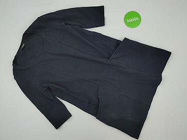 tunika koszula: Liu Jo, Tunika damska, rozmiar M — 2