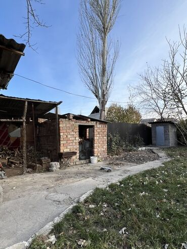 Продажа домов: Дом, 150 м², 4 комнаты, Собственник — 32