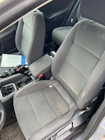 grejaci golf 4: RADIO ZA VOLKSWAGEN GOLF PLUS | Radio za VW Golf Plus, 1.9 TDI, 5 — 5