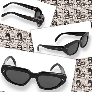 очки солнцезащитные мужские: Очки в Бишкеке, брендовые(мужские и женские) Все фото и цены скину