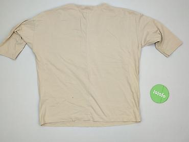 imax nike: T-shirt damski, rozmiar XL — 4