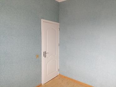 Həyət evləri və villaların satışı: 3 otaqlı, 78 kv. m, Kredit var, Yeni təmirli — 8