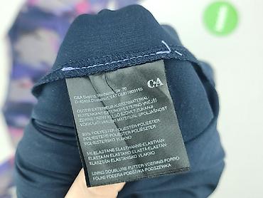c and a sklepy: C&A, Sukienka damska, rozmiar 2XL — 4