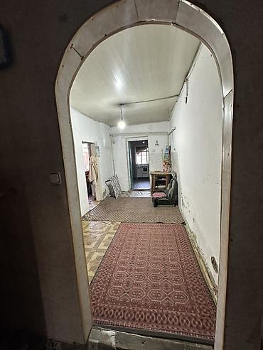 Продажа коттеджей и домов: Срочна продаю Дом с двором и навесом !! В хорошем перспективным районе — 19